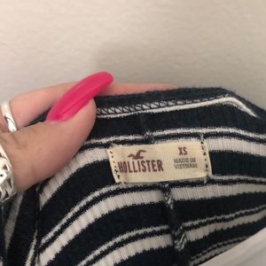 Hollister Dresses - Hollister Dress Hollister Dresses - Hollister Dress